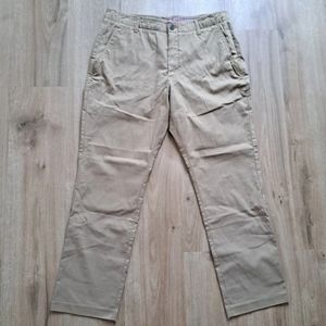 Men's Under Amour Work Pants